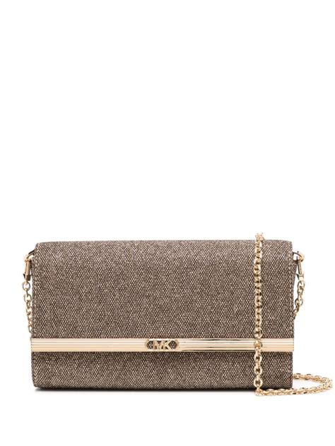 parfum clutch michael kors|michael kors clothing.